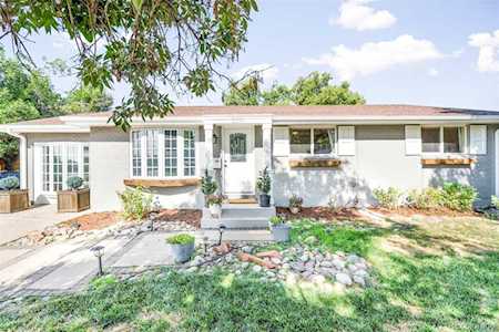 5091 S Irving St Englewood, CO 80110