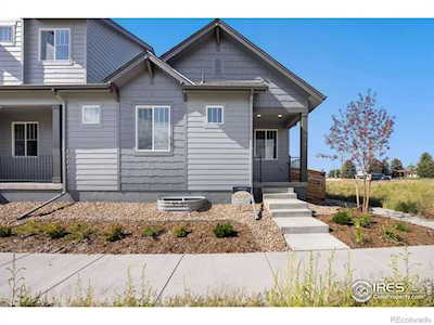 6145 Zebulon Place Timnath, CO 80547