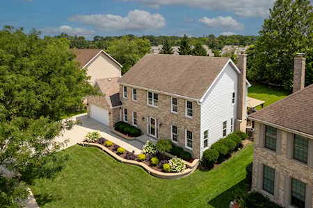 1429 Steeplechase Rd Bartlett, IL 60103