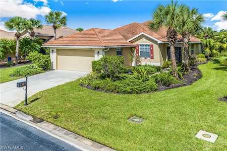 9286 Breno Dr Fort Myers, FL 33913