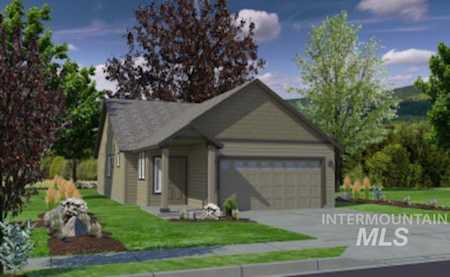 8852 W Middle Fork St. #Canyon Boise, ID 83709