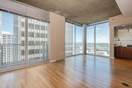 415 Church St #1701 Nashville, TN 37219