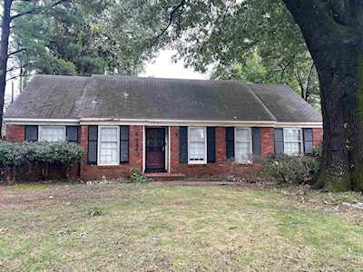 3440 Freland Dr Memphis, TN 38118