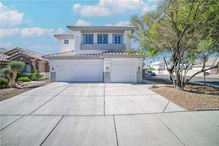 6717 Snake River Ave Las Vegas, NV 89130