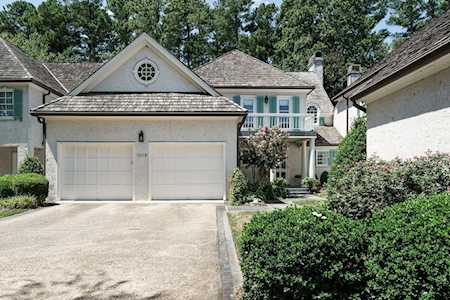 203 Edinburgh Drive #B Cary, NC 27511