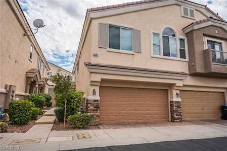 1561 Buffalo Brubaker Ln Henderson, NV 89002