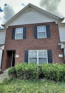 4010 Rg Buchanan Drive La Vergne, TN 37086