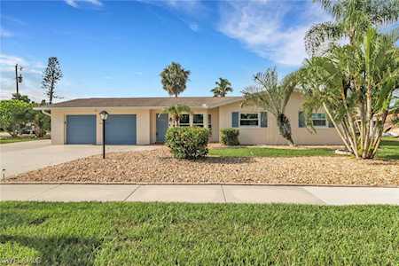 1795 Lakeview Blvd North Fort Myers, FL 33903