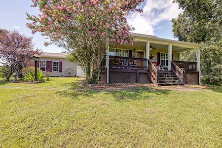 4923 Ash Hill Rd Spring Hill, TN 37174