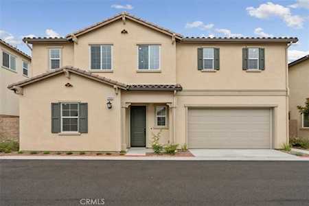 27635 S Dayton Ave San Pedro, CA 90732