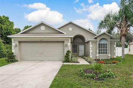 4927 Ayrshire Dr Spring Hill, FL 34609