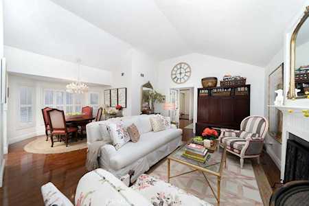 12555 Euclid St #54 Garden Grove, CA 92840