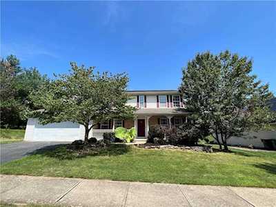 217 Brendan Rd Easton, PA 18045