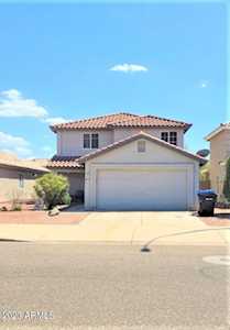 11229 W Campbell Avenue Phoenix, AZ 85037