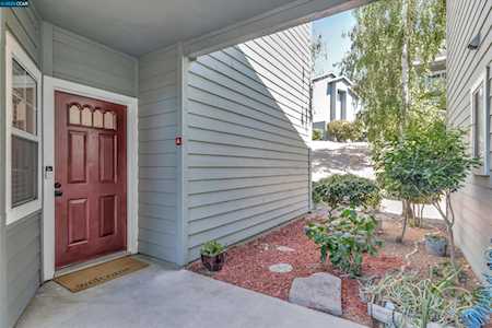 7880 Canyon Meadow Cir Pleasanton, CA 94588