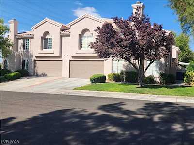 502 Escoto Place Henderson, NV 89052
