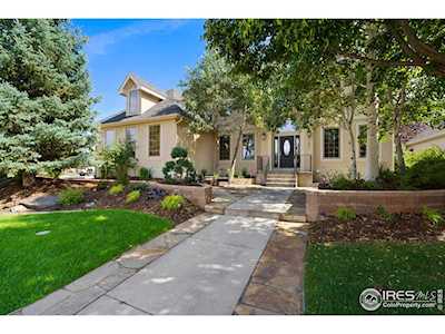 7702 Plateau Rd Greeley, CO 80634