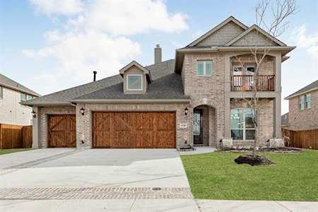 1138 Timber Ridge Drive Midlothian, TX 76065