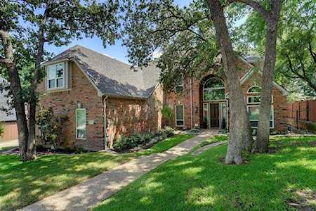 3553 Boxwood Drive Grapevine, TX 76051