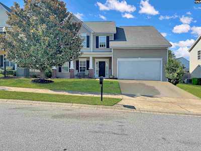 636 Summerall Ln Columbia, SC 29229