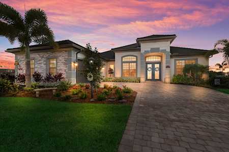 6030 Nicklaus COVE Lakewood Ranch, FL 34211