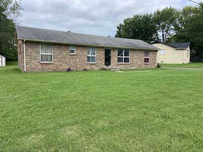 150 SE Springdale Dr Mount Juliet, TN 37122