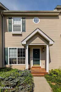 308 Queen Victoria Way Knoxville, TN 37934