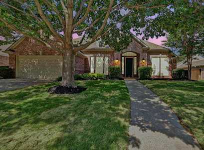 4509 Halter Way Flower Mound, TX 75028