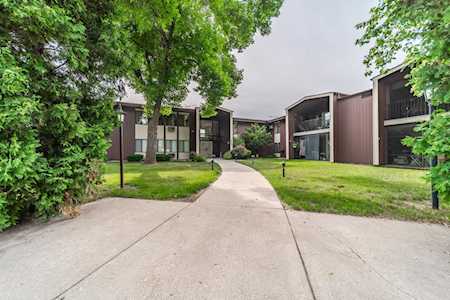 1699 Alcan Dr #204 Menasha, City of Menasha, WI 54952