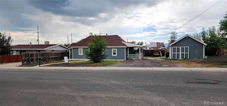 6421 Irving St Denver, CO 80221