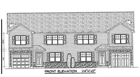 14 Lily Ln West Warwick, RI 02893