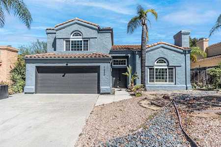 1650 Lisbon Pl. Escondido, CA 92029