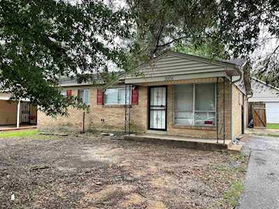 3006 Danville Rd Memphis, TN 38118