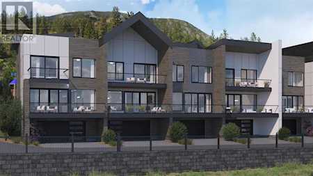 2735 Shannon Lake Road #412 West Kelowna, BC V4T1V6