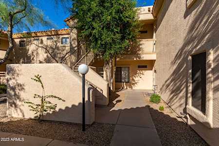 9253 N Firebrick Dr #229 Fountain Hills, AZ 85268