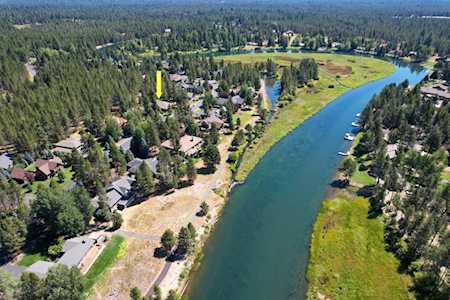 16802 Pony Express Way Bend, OR 97707