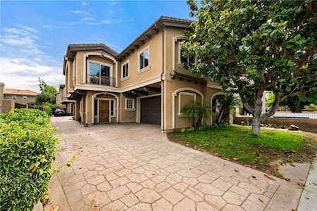2018 Ruhland Ave #A Redondo Beach, CA 90278