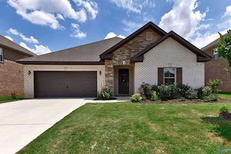 267 Holt Street Meridianville, AL 35759