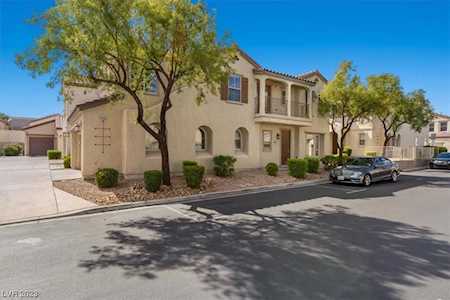 8552 Rothmannia Ct Las Vegas, NV 89149