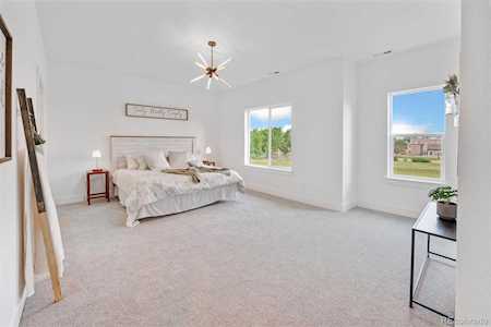 9655 E Idaho Place Aurora, CO 80247