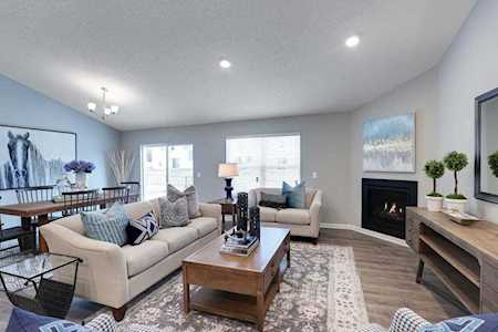 18074 Hidden Creek Trail Lakeville, MN 55044