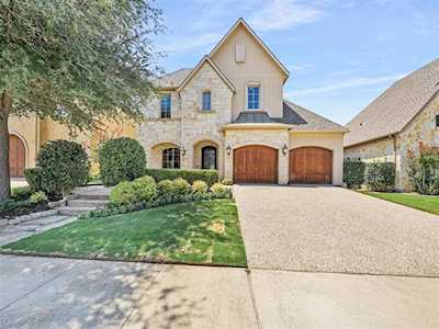 6551 Gerrard Street Frisco, TX 75034