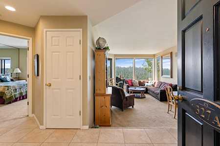 19717 SW Mt Bachelor Dr Bend, OR 97702