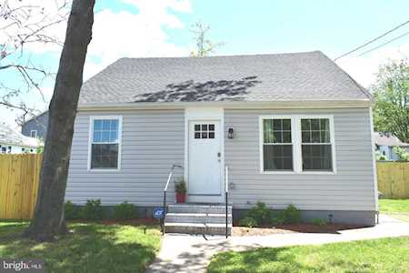 107 Linden Ln Glen Burnie, MD 21061