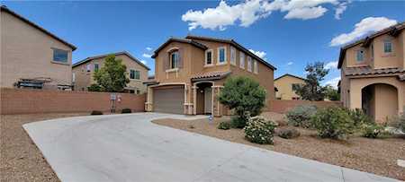 6348 Jacobville Ct Las Vegas, NV 89122