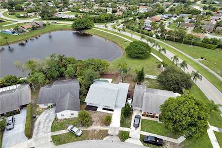 5968 Westfall Rd Lake Worth, FL 33463