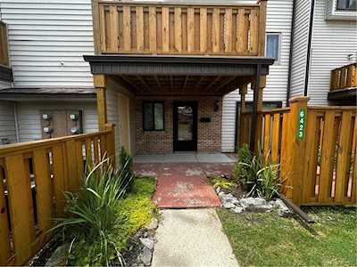 6423 Interlude Lane Dayton, OH 45449