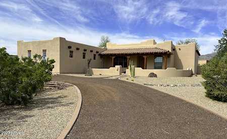 20002 W Pasadena Avenue Litchfield Park, AZ 85340