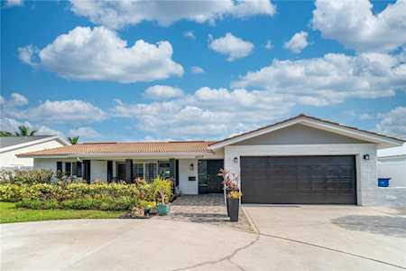 1432 51st Ave NE St. Petersburg, FL 33703