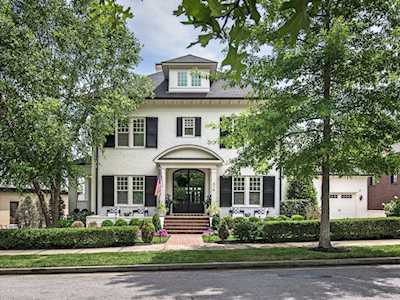 316 Morning Mist Ln Franklin, TN 37064